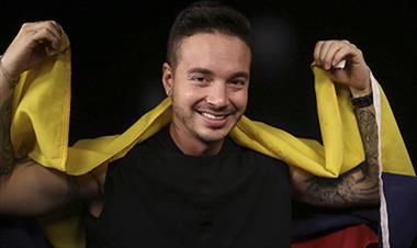 /musica/jbalvin-cantara-en-la-apertura-de-la-copa-america-junto-a-jason-derulo/31340.html